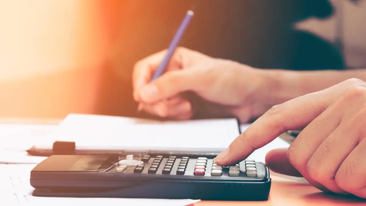 Banks up scrutiny on education loan exposure, tighten underwriting norm post H-1B visa diktat
