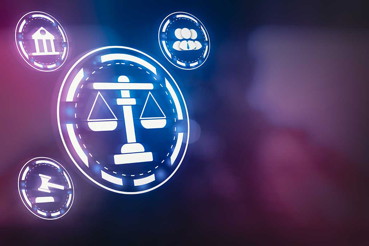 Private Capital CFOs Face Growing Demand for Transparency