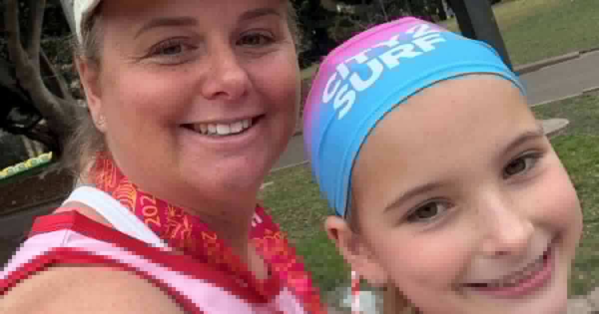 Little joey named after police officer who rescued her | community news