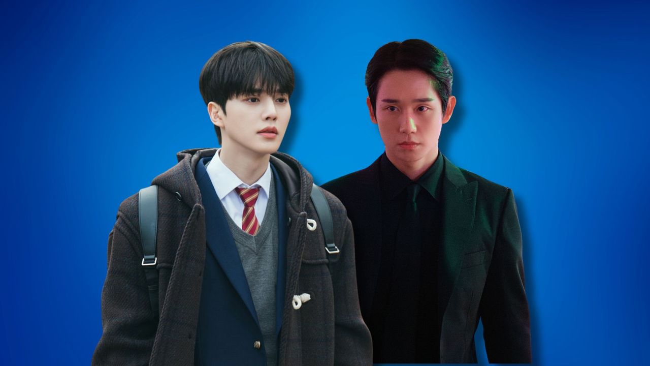 8 upcoming Korean dramas releasing in August 2026 — starring Song Kang, Jung Hae In, Ahn Bo Hyun & more