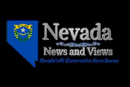 Nevada News & Views: January 29, 2026