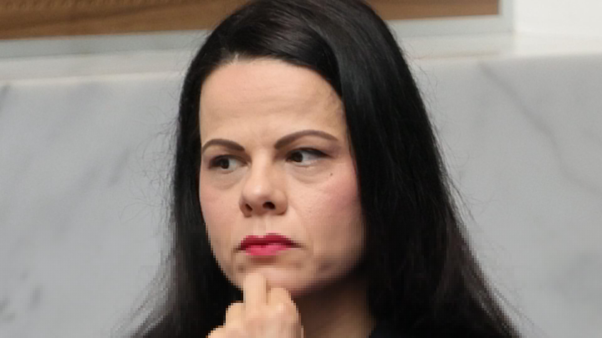 "Няма да допуснем забавяне": Държавата бърза с пребазирането на психиатричната болница (ВИДЕО)
