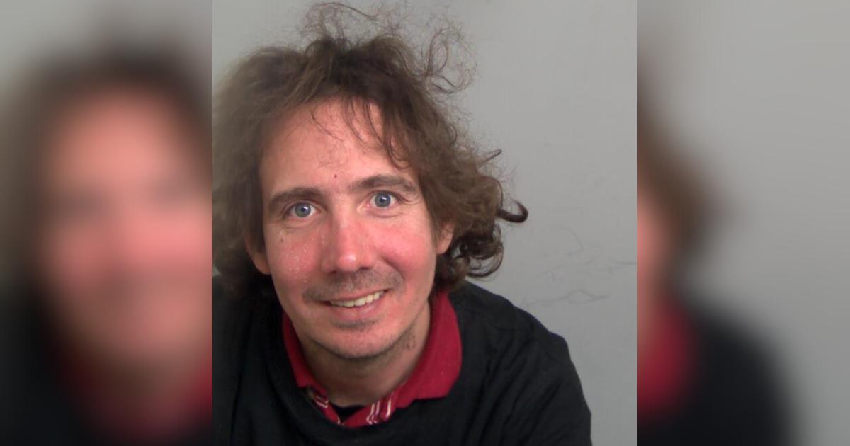 Homeless burglar who tried to break into cars and homes is jailed for two years