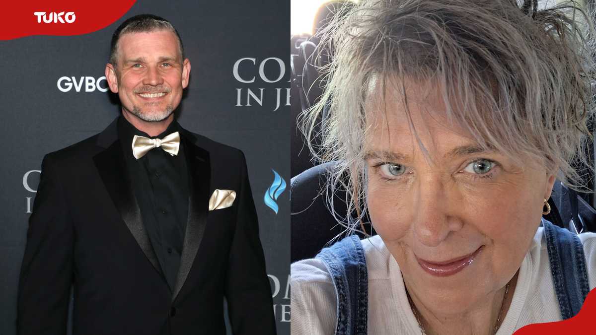 Where is Melissa Locke now? Life after Pastor Greg Locke's divorce