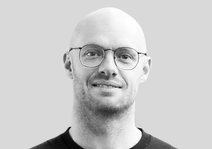 Tightknit Studio appoints Dom Fitzgerald as Head of Insights & Effectiveness