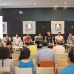 Commentaires sur Comment les festivals peuvent-ils soutenir la carrière des films qu’ils sélectionnent ? par ankara sohbet
