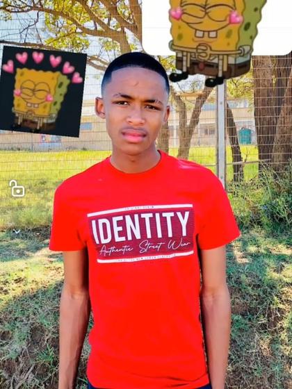 Six teenage pupils arrested for murder
