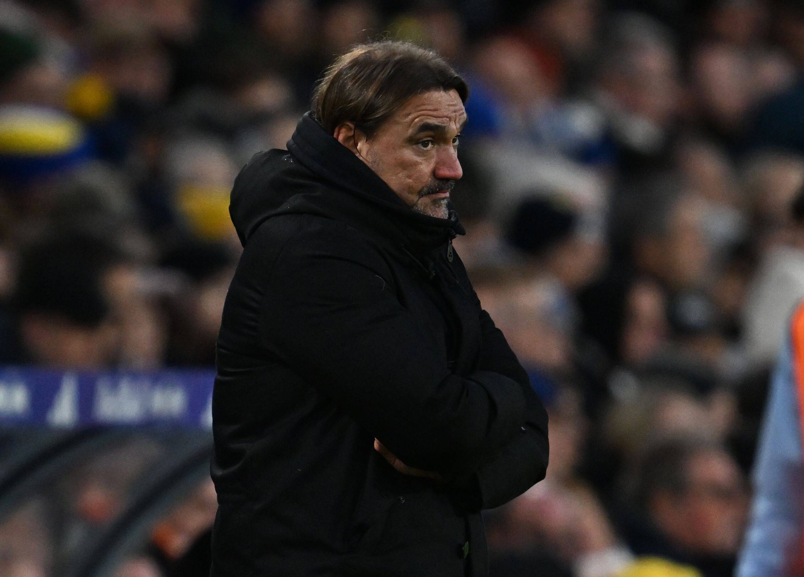 Leeds United vs Arsenal: Match Preview, Latest Team News and Score Prediction