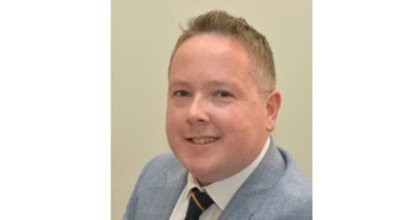 Fermanagh councillor quits SDLP ahead of weekend conference