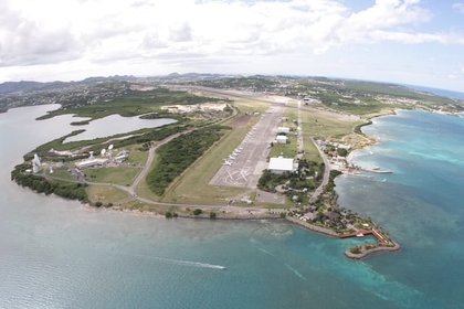 Antigua Hangars Inc. welcomes Court of Appeal decision and proposes practical path forward