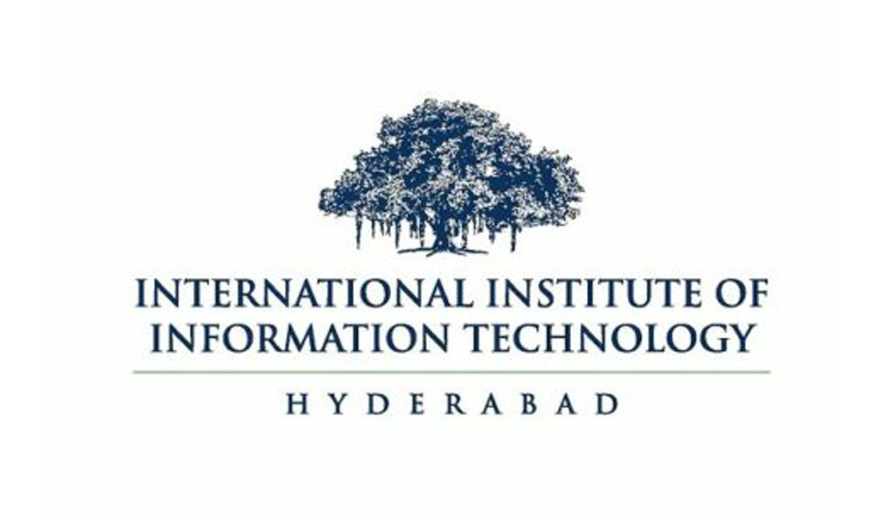 Amgen launches its first Scholars Program in India at IIIT Hyderabad