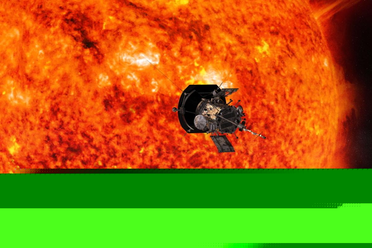 Quiz - Eclipse du 12 août :  en connaissez-vous plus qu’un rayon sur le Soleil ?