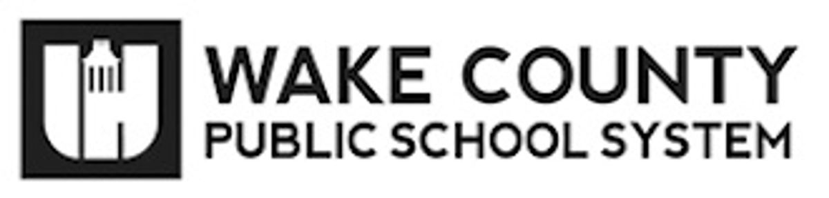 All WCPSS schools will operate on a two-hour delay Thursday