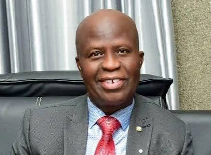 Women Groups Condemn Senate Over Confirmation of Prof. Fasina as Ambassador