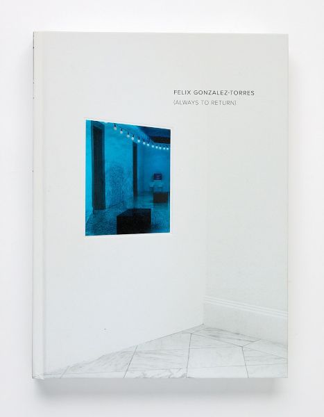 Caribbean winners of AIGA’s 50 Books / 50 Covers Competition