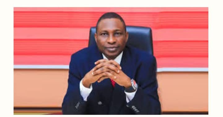 EFCC recovers N125m in land fraud, returns money to Lagos victims