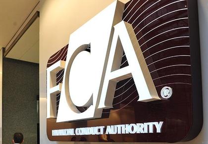 Comment on Brokers back FCA Mortgage Rule Review and call for lender innovation by Joe Black