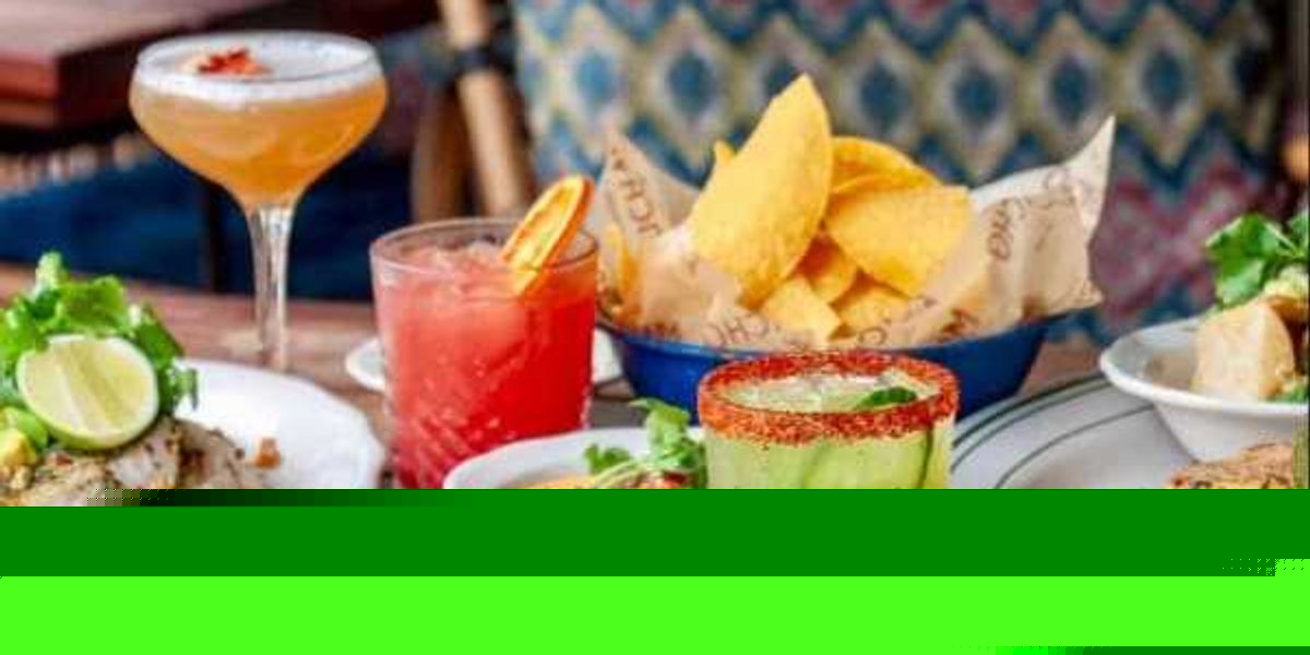 8 high-profile Dallas restaurants that are expanding to booming Frisco