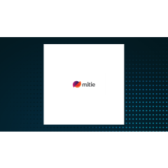 Insider Buying: Mitie Group (LON:MTO) Insider Buys £2,544.72 in Stock