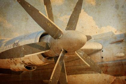 Unleashing the power of organic corrosion inhibitors in aircraft coatings