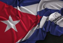 Resolution on the Escalating Repression in Cuba and Its International Implications