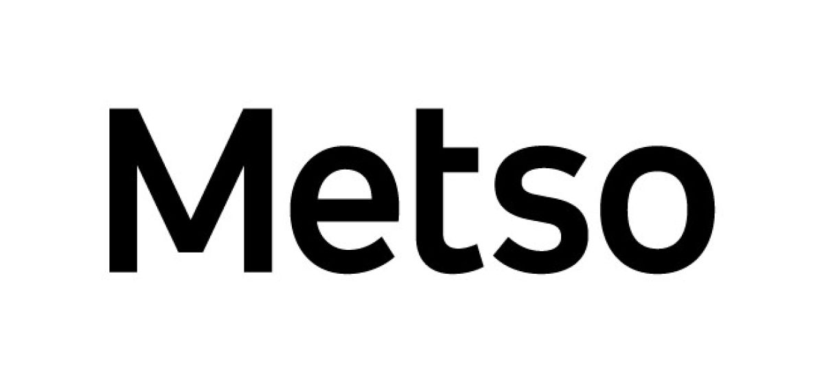 President, Aggregates Markku Simula to Leave Metso