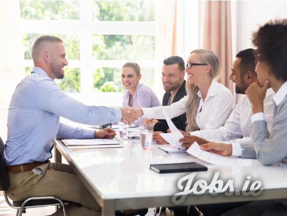 Teacher Interview Questions