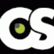 Comment on Google details Android developer certification requirement, and it’s as bad as we feared by benjaminoakes