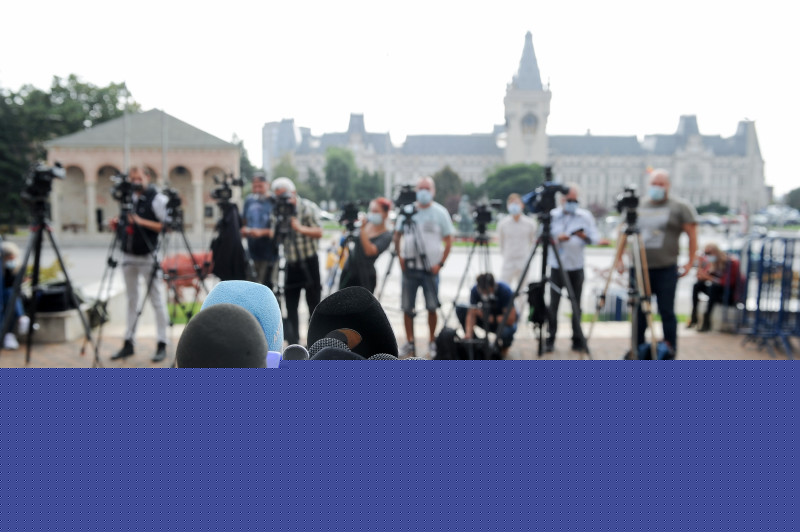Calendarul evenimentelor, 29 iulie – selecțiuni