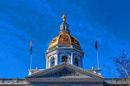 State could mandate universal public school open enrollment as soon as next month