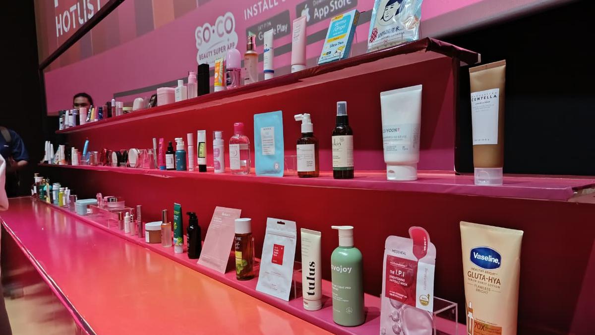 Konsumen Makin Kritis, Review Produk Kecantikan Makin Penting