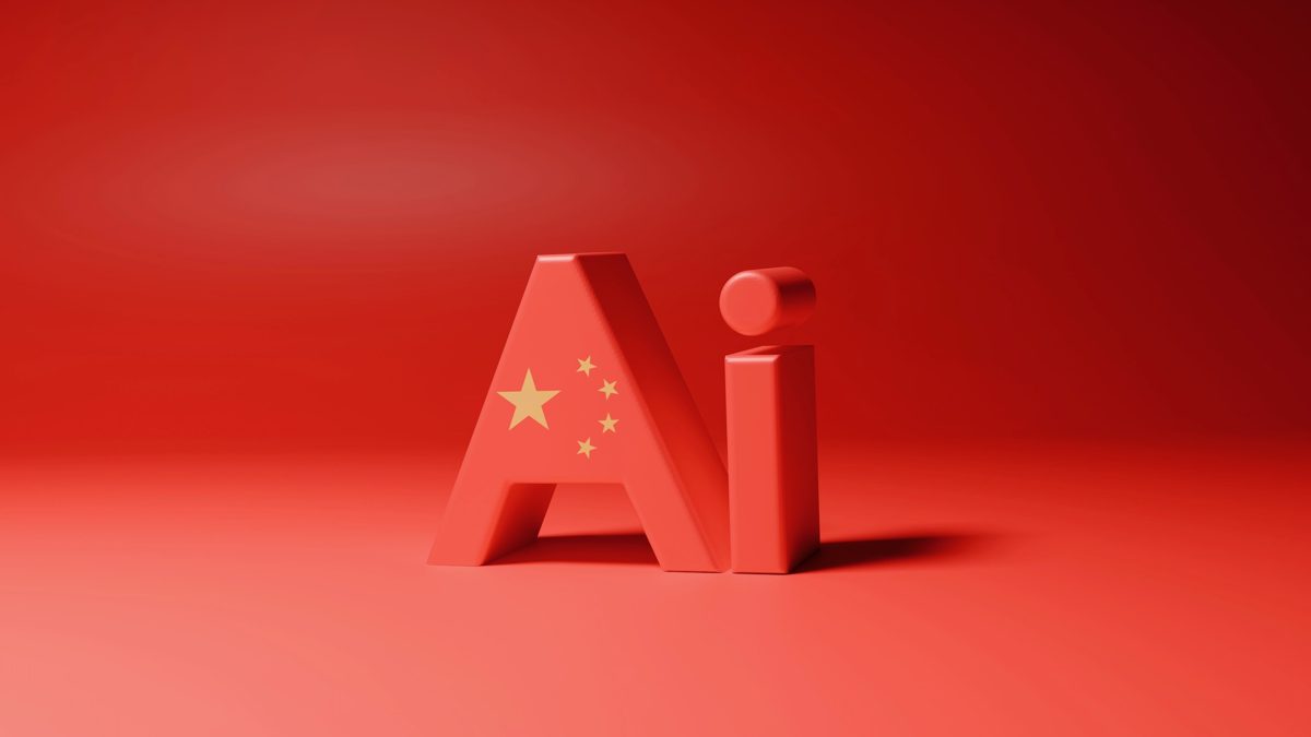 Chinese Hackers Created a 'Near-Autonomous' Attack Using Open-Source AI