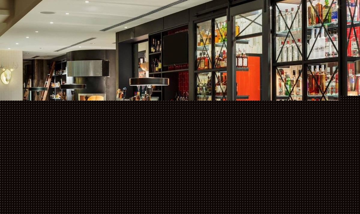 Bangor, Maine Spot Picked Among U.S.’s Best ‘Theme Restaurants’