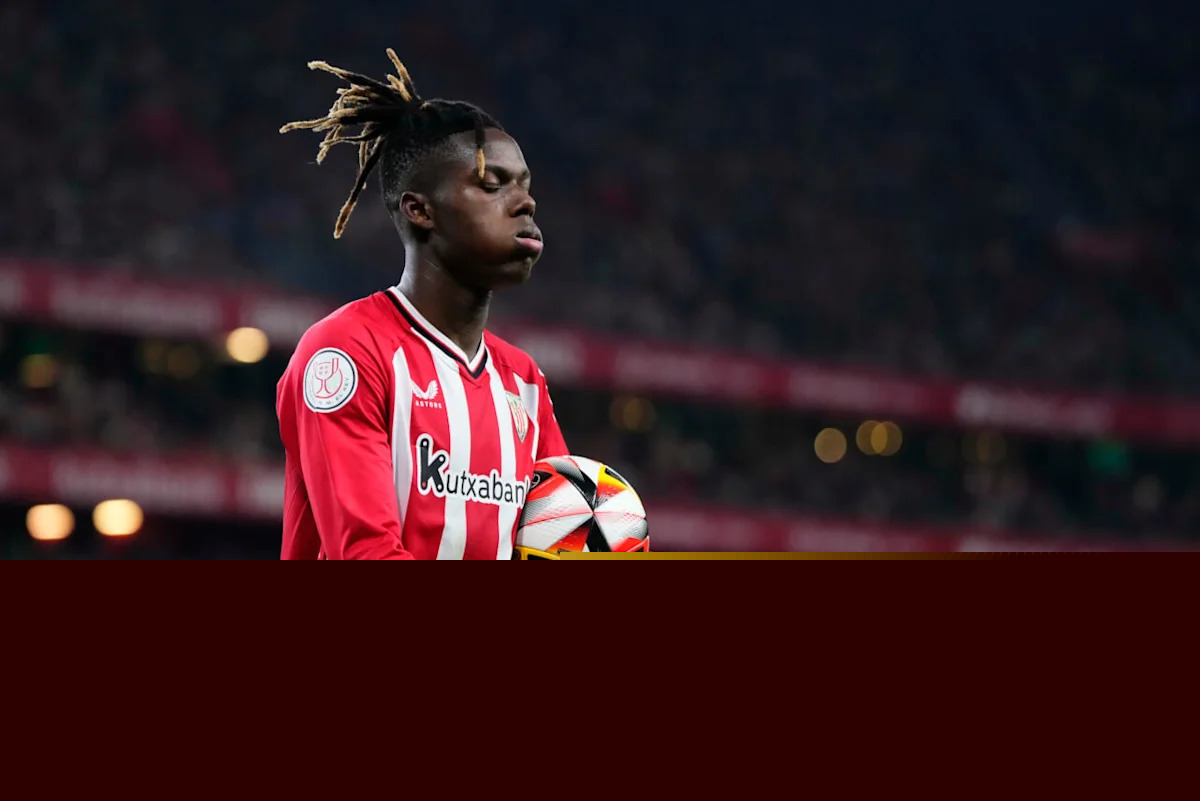 Journalist: Liverpool ‘interested’ in move for forward with £77m release clause