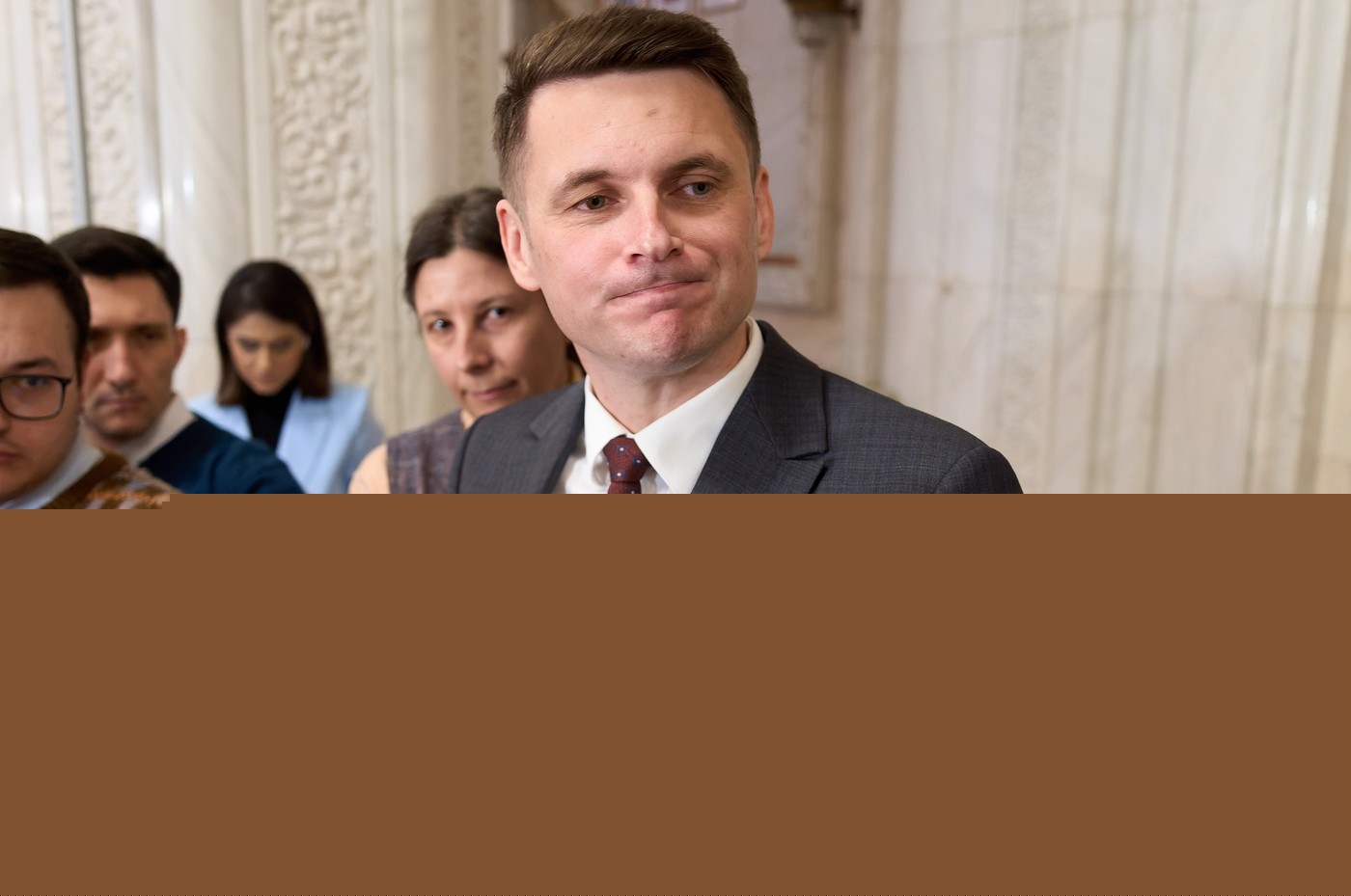 Cum va arăta noul proiect al PNL și USR, după ce legea ANI a fost respinsă de Senat. Abrudean, despre șansele de a mai obține banii din PNRR