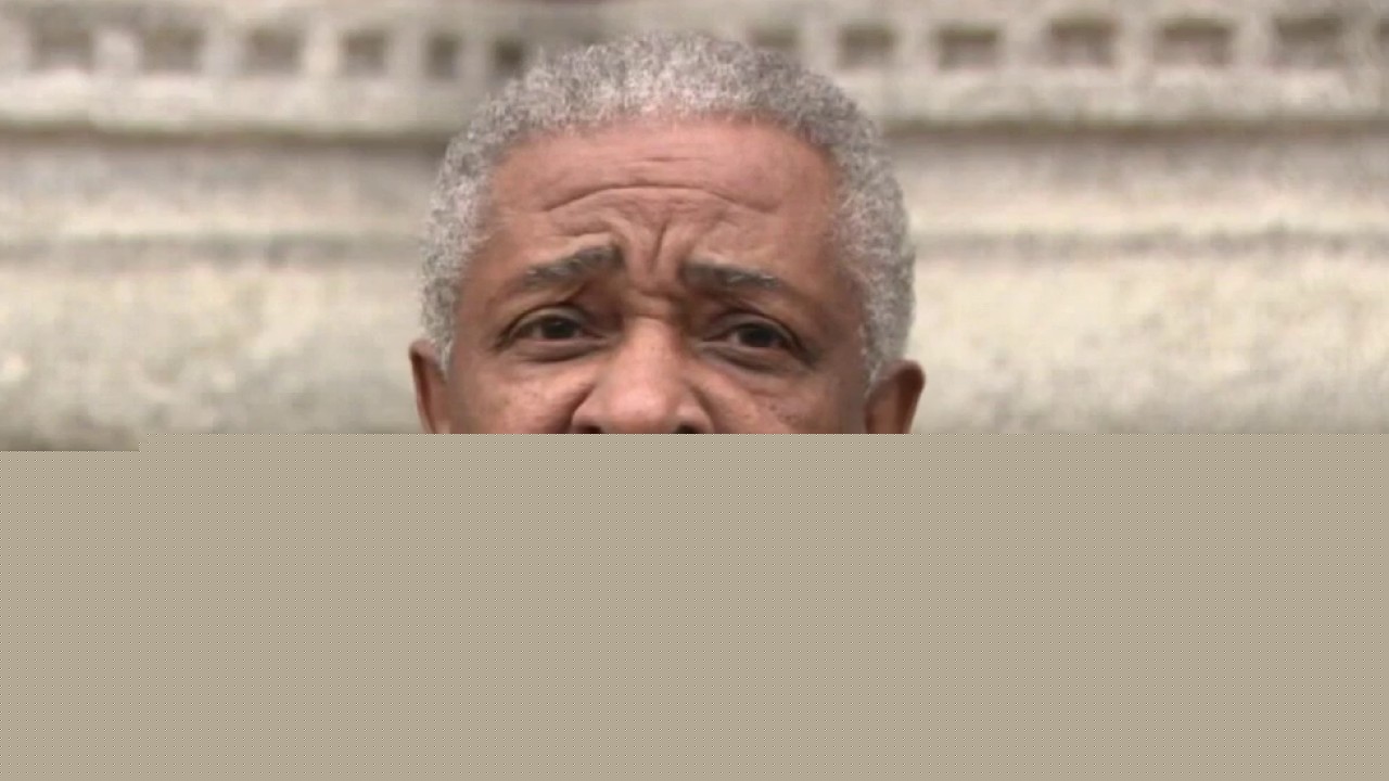 Former Milwaukee city attorney Tearman Spencer guilty of misconduct