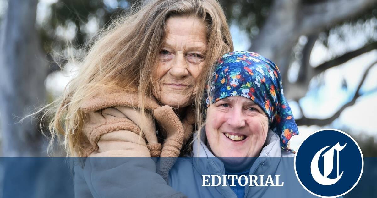 Broken promises and broken hearts: what hurts most with Holt Hub crisis
