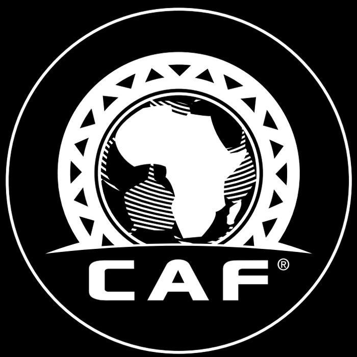 AFRIQUE :: Incidents pendant la finale de la Can 2025: La CAF sanctionne les responsables :: AFRICA
