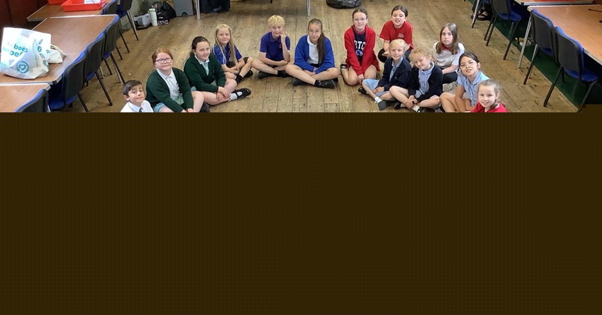 Schools in Chester sign up to new education trust