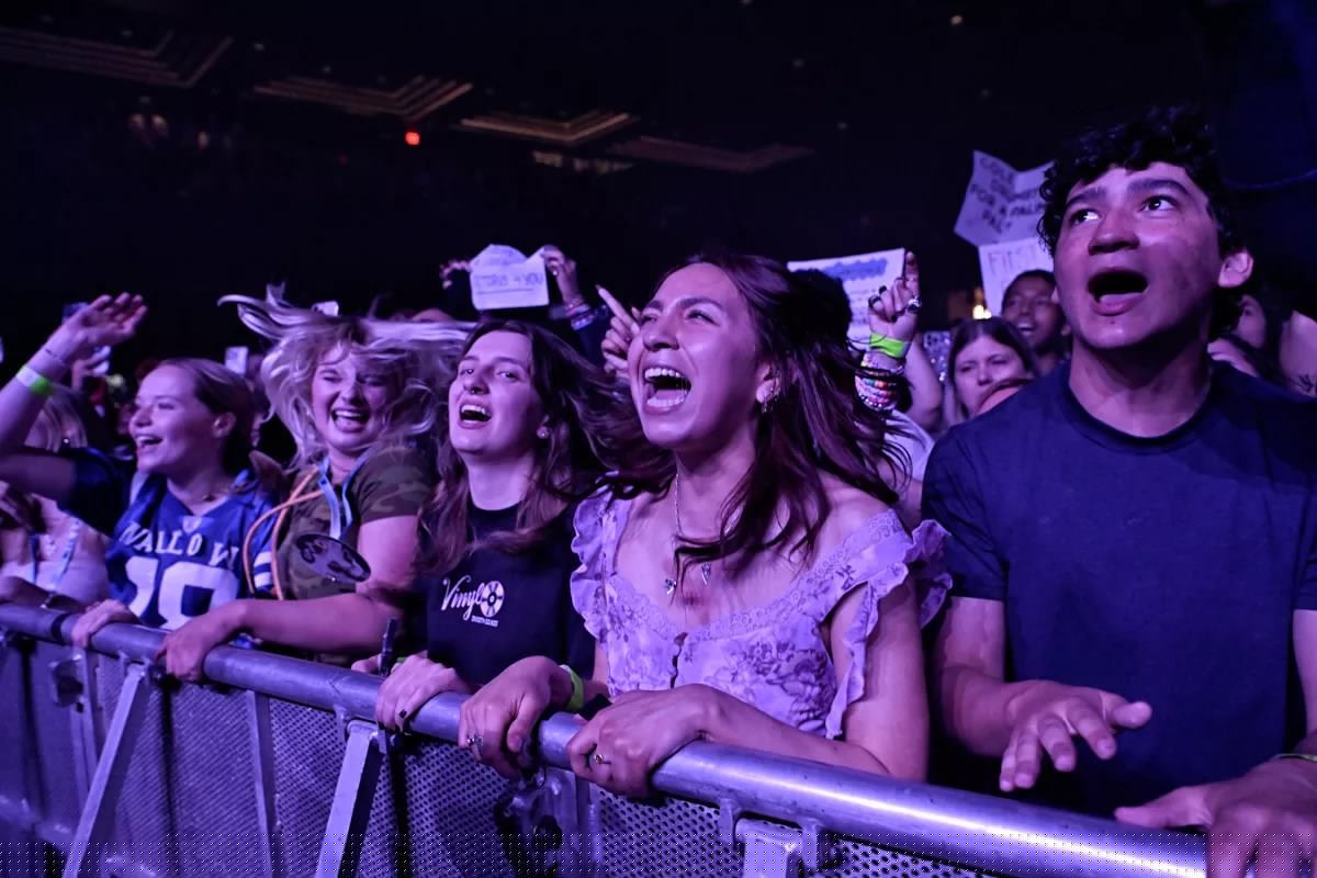 Ten Best Live Music Venues in Fort Lauderdale