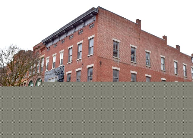 Comment on Oneonta Mayor’s Big Plan And Dream For The Community by Mark M