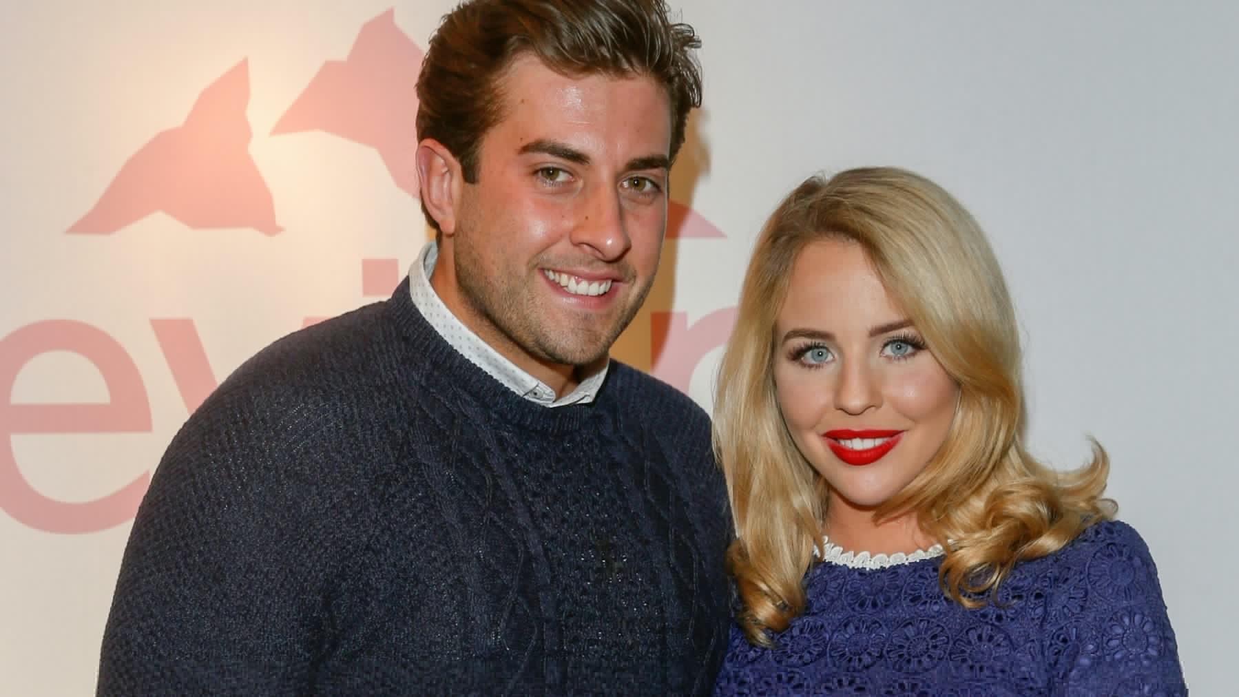 This week’s celebrity love and stuff!