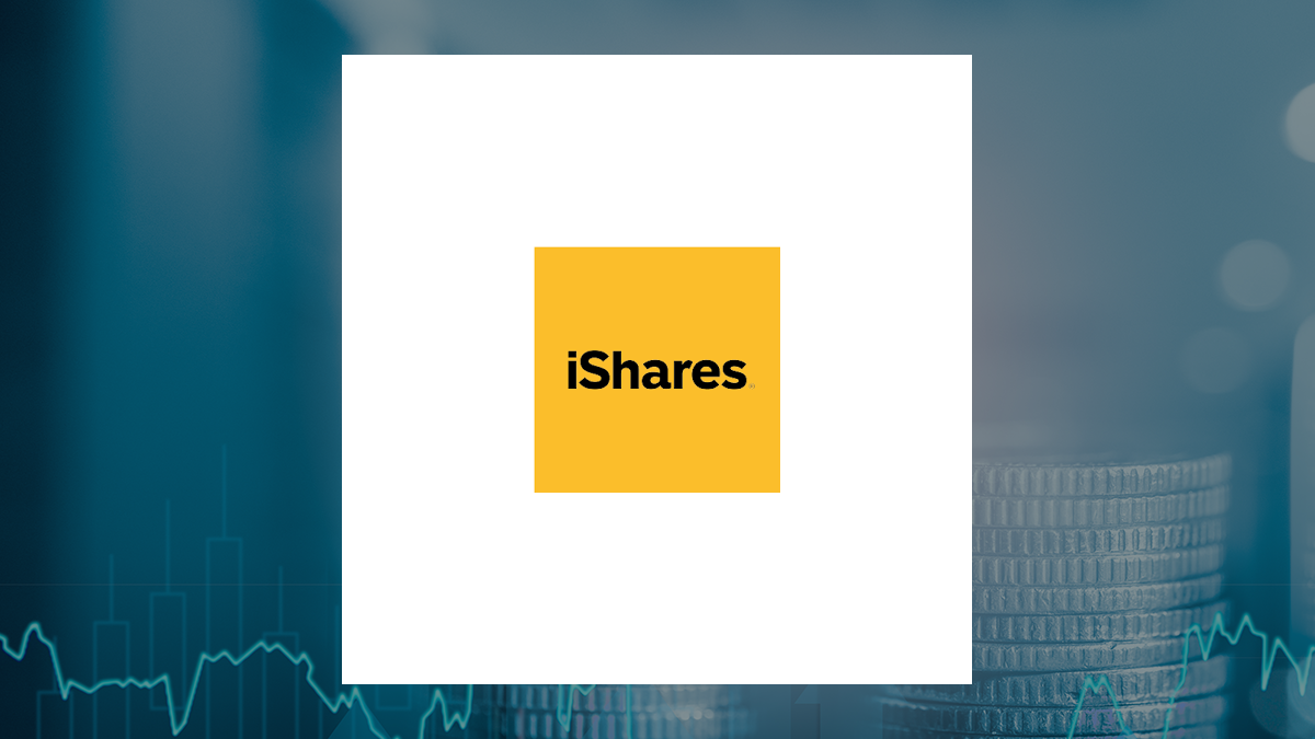 iShares Gold Trust $IAU Shares Acquired by Strategic Point Investment Advisors LLC