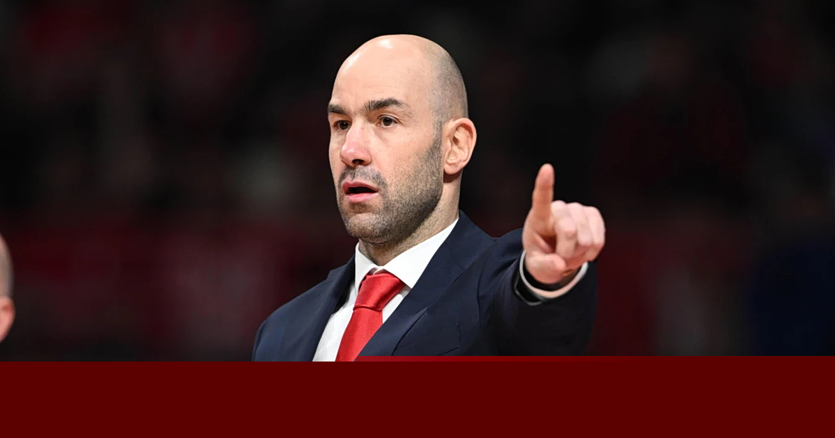 Το EuroCup αποθέωσε τον Άρη: «Μεγάλα ονόματα, ακόμη μεγαλύτερες φιλοδοξίες»