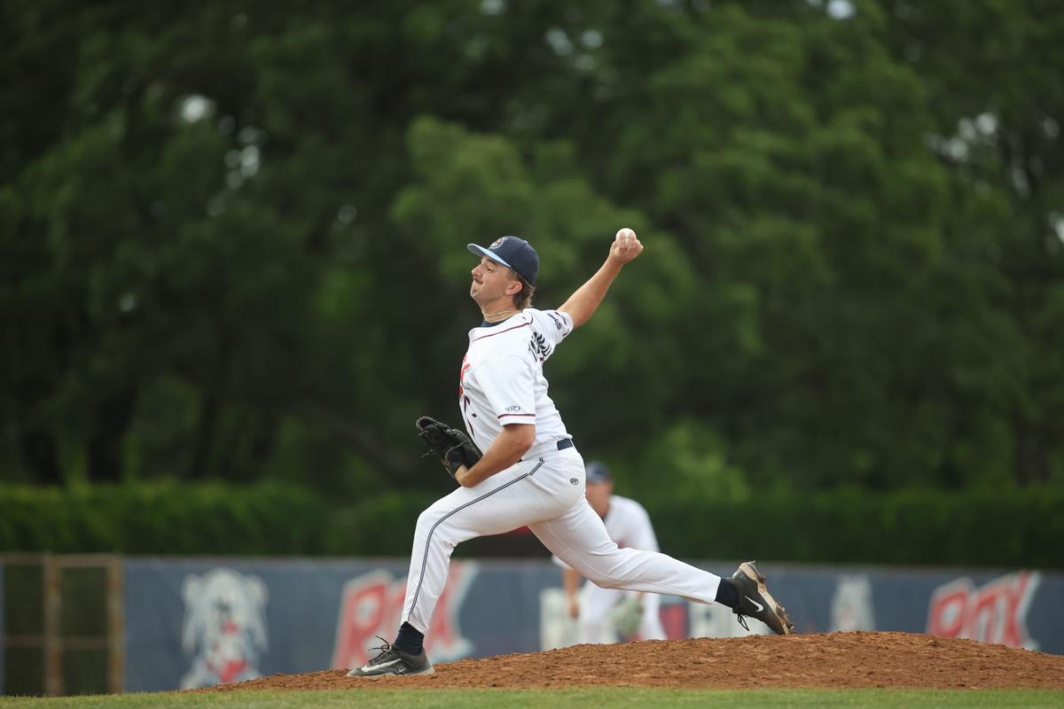 Rox Drop Final Regular Season Road Game
