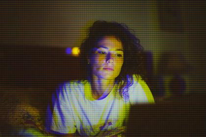 Sex, Shame and Screens: The Porn Conversation Christians Can’t Seem to Have