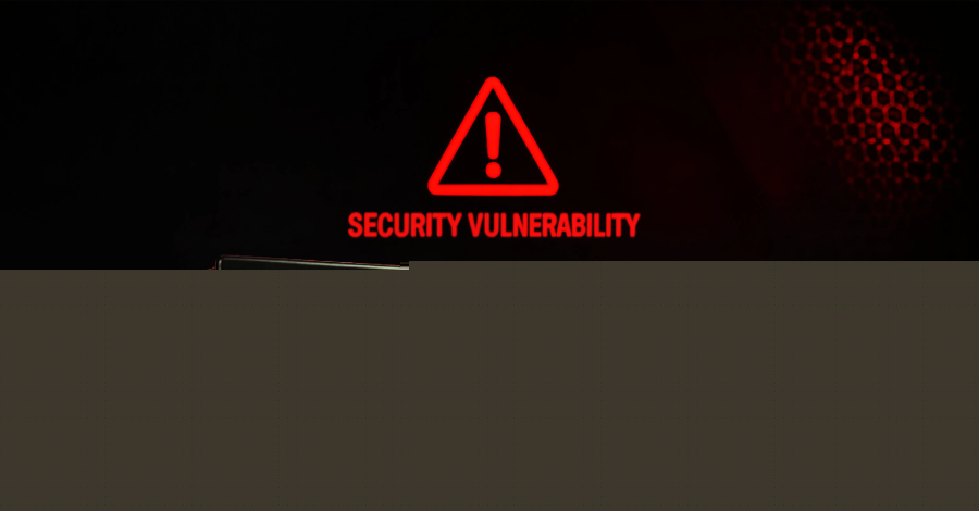 Cisco ASA and FTD Flaw Exploited in the Wild Can Trigger Remote DoS