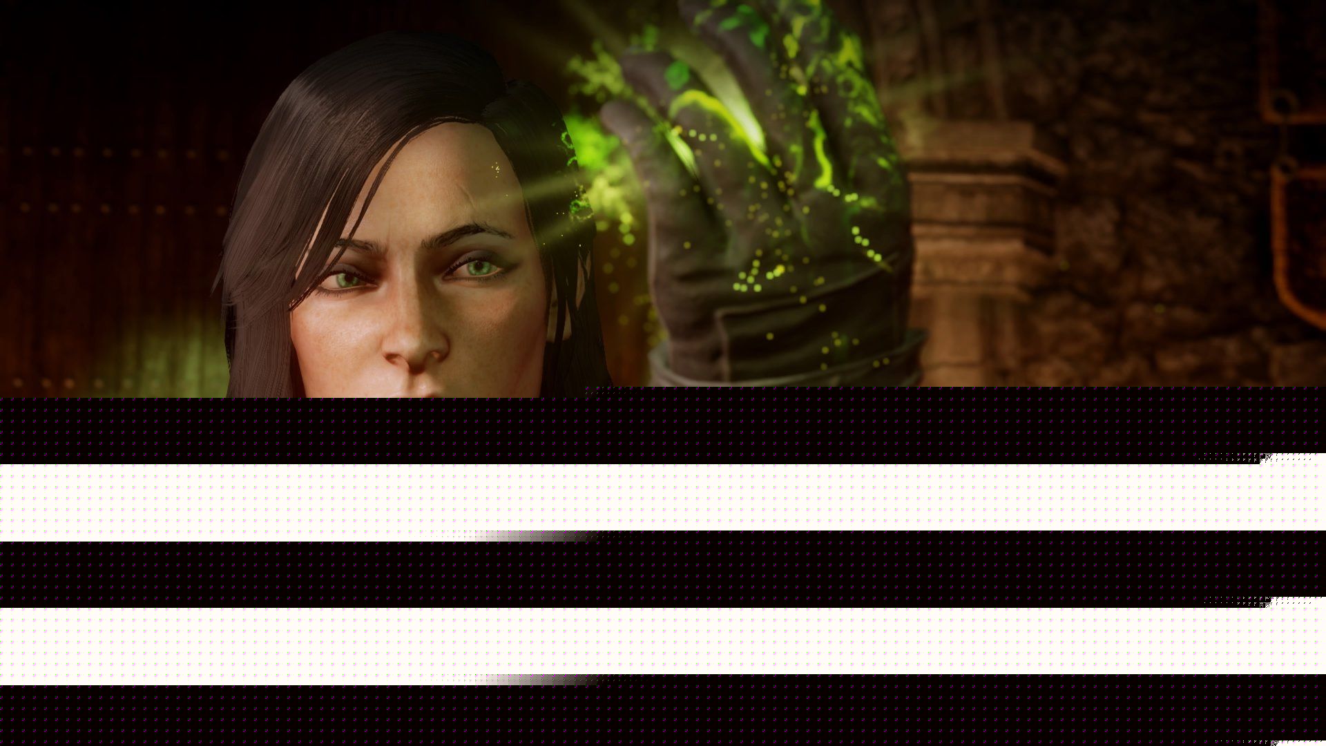 "If I was buying BioWare, I would want everything": Former Dragon Age lead thinks "there are several ways" the developer survives EA's $55 billion buyout, but none are pretty