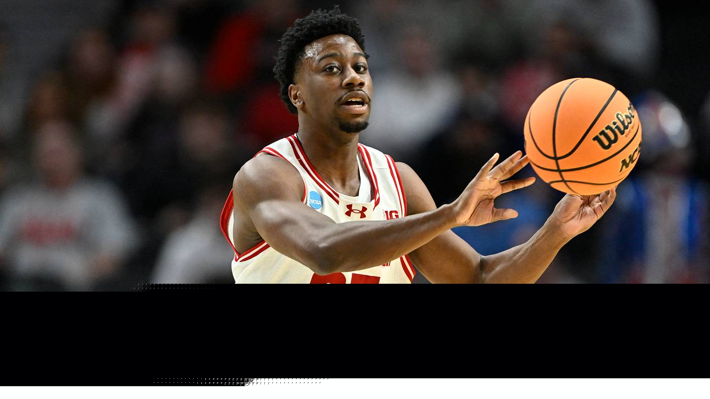 A bold John Blackwell prediction puts Duke's championship ceiling in focus
