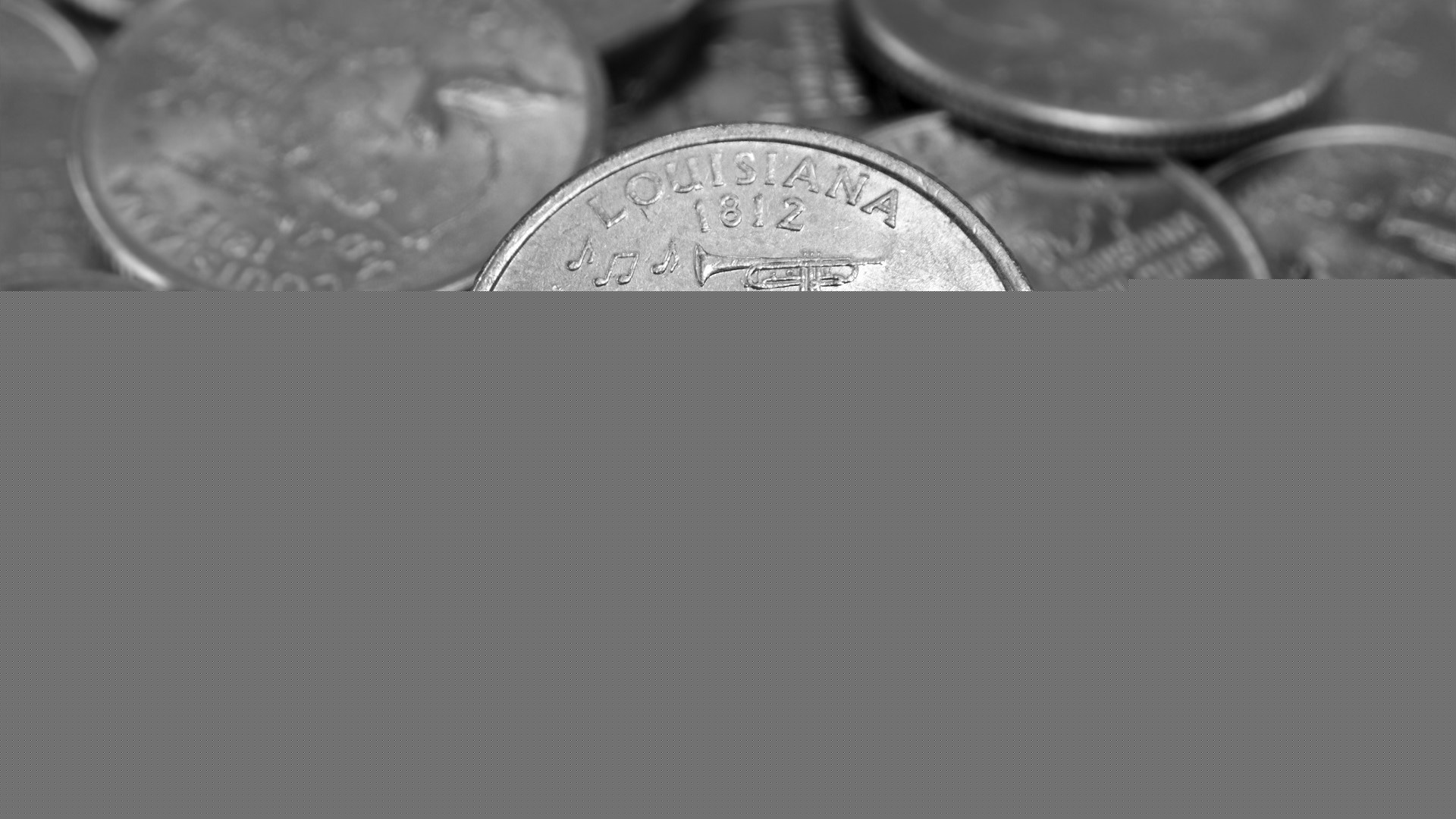 This Rare Bicentennial Quarter Has Nearly $20K Value — Plus 7 More Worth Thousands